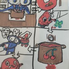 (₽%Ульяна_аньлУ%₽)