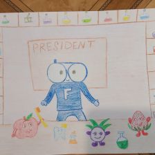 Елизавета Герцен