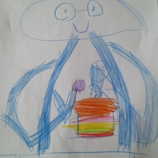 Сорокин Артём