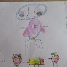 Георгий Хомяков