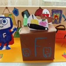 Сабурова Софья