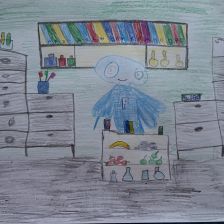 Кылосов Андрей