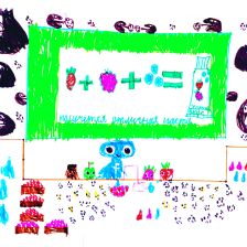 Коваленко Максим