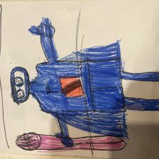 Александра