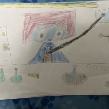 Иван окишев