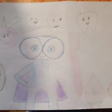 Александра