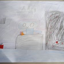 Денис Рощин