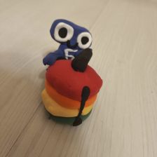 Марк