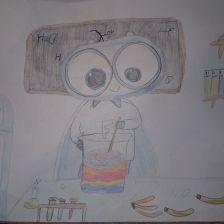 Власов Максим