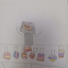 Юлия