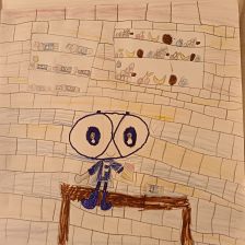 София в конкурсе «Лаборатория Рыцаря Фторида»