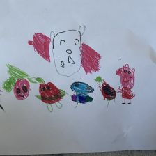 Ева