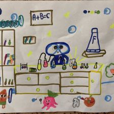 id1131166