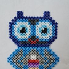 id1131487