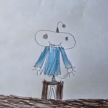 Коля