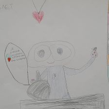 id1131985