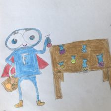 id1131927