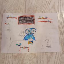 id1132181