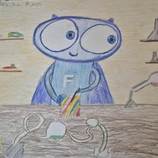 Полина