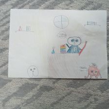 Даниил