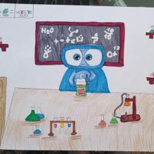 id1096431