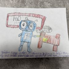 Ильдар