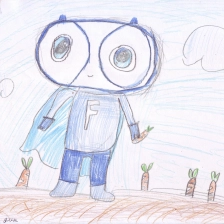 Александра