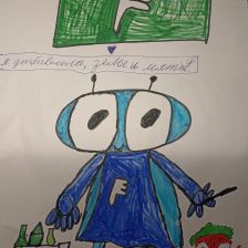 Ксения
