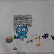 Виктория