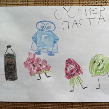Василиса