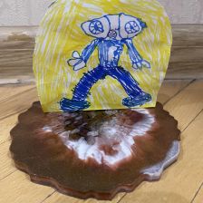Даша