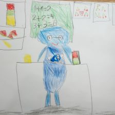 Егор