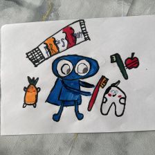 id1135093