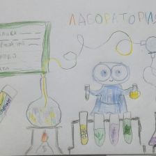 Михаил
