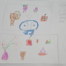 Полина Стафеева