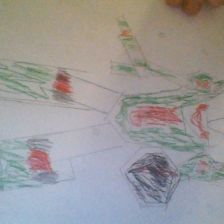 Андрей Юрьевич Ростовцев