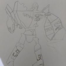 Юсуф Бубу Аблаев