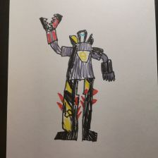 Прохор Тимофеевич Шутов