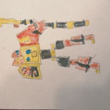 Игорь Александрович Давыденко