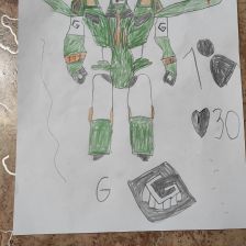 Савелий Николаевич Миронов