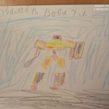 Владимир Владиславович Ковалев