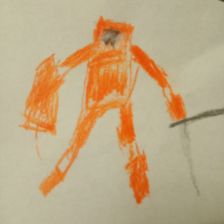 Саша Сергеевич Карпов