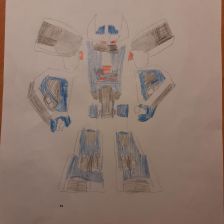 Кирилл Иванович Скубба