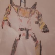 Иван Иванович Павлов