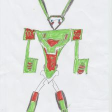 Александр Михайлович Мазур