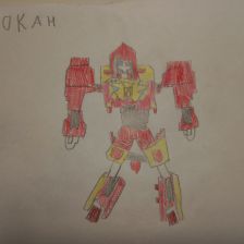 Дмитрий Олегович Пелевин