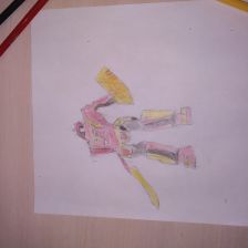 Андрей Александрович Григоревский