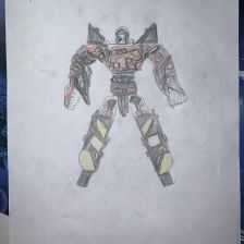 Радель Гилаев