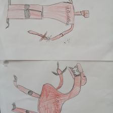 Арсений Дмитриевич Арестов