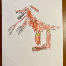 Дмитрий Александрович Землянухин